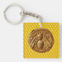 HONEY BEE ,BEEKEEPING,BEEKEEPER