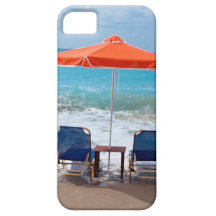 HONEYMOON iPhone 5 COVERS