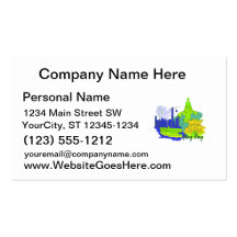 hong kong  green city image.png business card template