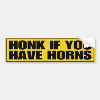 warning signs bumper stickers car stickers zazzle au warning signs bumper stickers car stickers zazzle au