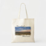 Honolulu Hawaii bag