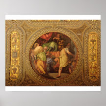 Honour Print