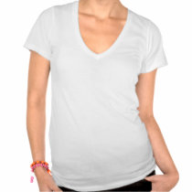 Hoodlum t-shirts
