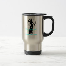 Hoopalicious MUG!