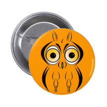 Hooty Pins