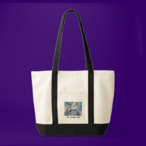 Hooves In The Breeze bags