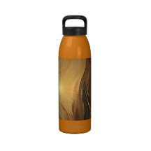 Hope Bottle Drinking Bottle