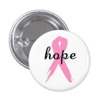 Hope Button