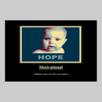 hope_child posters
