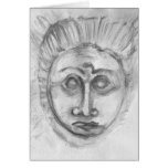 Hope is the Dream Greeting Cards