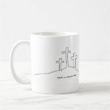 Hope Mug