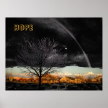 HOPE POSTERS