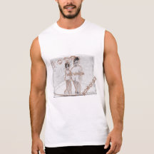 Hope Survives Yesterday customizable t-shirt