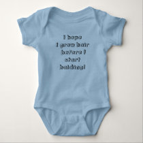 Hope t-shirts