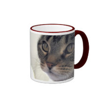 Hopeful Coffee Mug