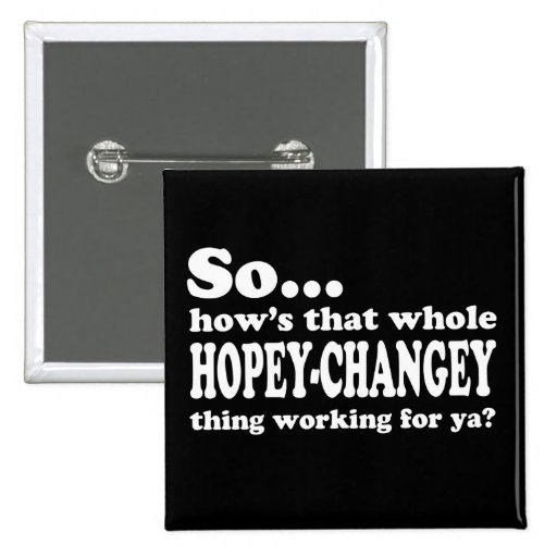 Hopey-Changey Thing Button
