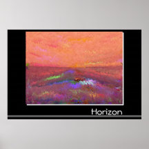 Horizon Print