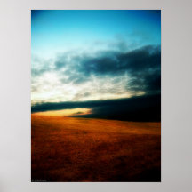 Horizon Print