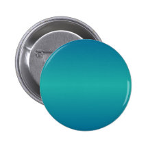Horizontal Sea Blue and Light Sea Green Gradient Pins