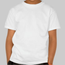 Horse Peace Tees t-shirts