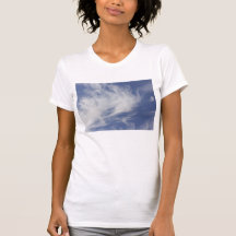 Horse Spirit T-shirt