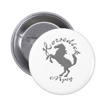 HorseDick Dot Mpeg Pins