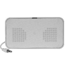 horseriding vector designs PC speakers