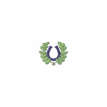 Horseshoe