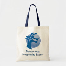 Hospitality Bags