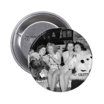 Hot Business: 1940 Pin
