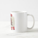 Hot Chilli Coffee Mug