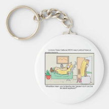 Hot Dog Divorces Funny Tees Mugs & Gifts Keychains