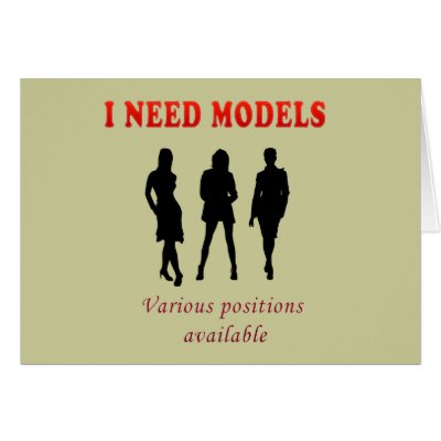 Asian Fashion Models on Hot Fashion Models   Zazzle Com Au