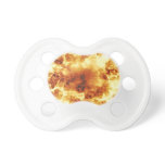 Hot Fiery Exploding Flames pacifiers