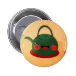 Hot! buttons