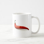 HOT & SPICY COFFEE MUGS