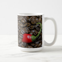 HOT!!! TEE TASSEN