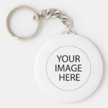 HOTDJGEAR KEY CHAIN