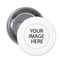 HOTDJGEAR PIN