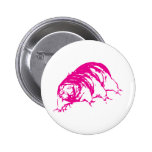 hotter hotter button