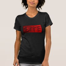 HotterThanHell logo Tee's
