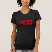 HotterThanHell logo Tee's