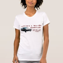HotterThanHell Tee's
