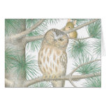 House-Mouse Designs® Card