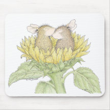 House-Mouse Designs® - Mouse Pads