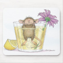 House-Mouse Designs® Mouse Pads