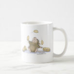 House-Mouse Designs® Mug