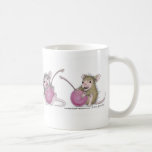 House-Mouse Designs® Mug
