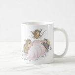 House-Mouse Designs® Mug