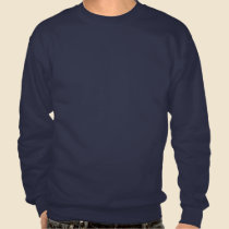 House of Falmouth Crest t-shirts
